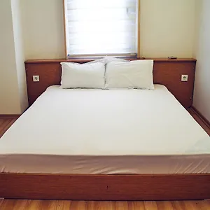 Otel Taxım Elegance Suıtes