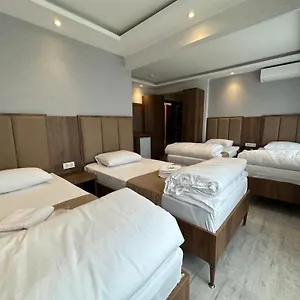 Otel Derya