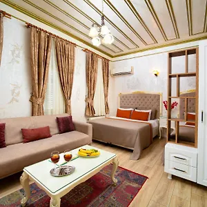 Alhambra Appart hôtel